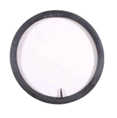Miniatyrbild 1