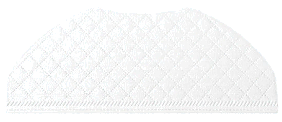 Miniatyrbild 1