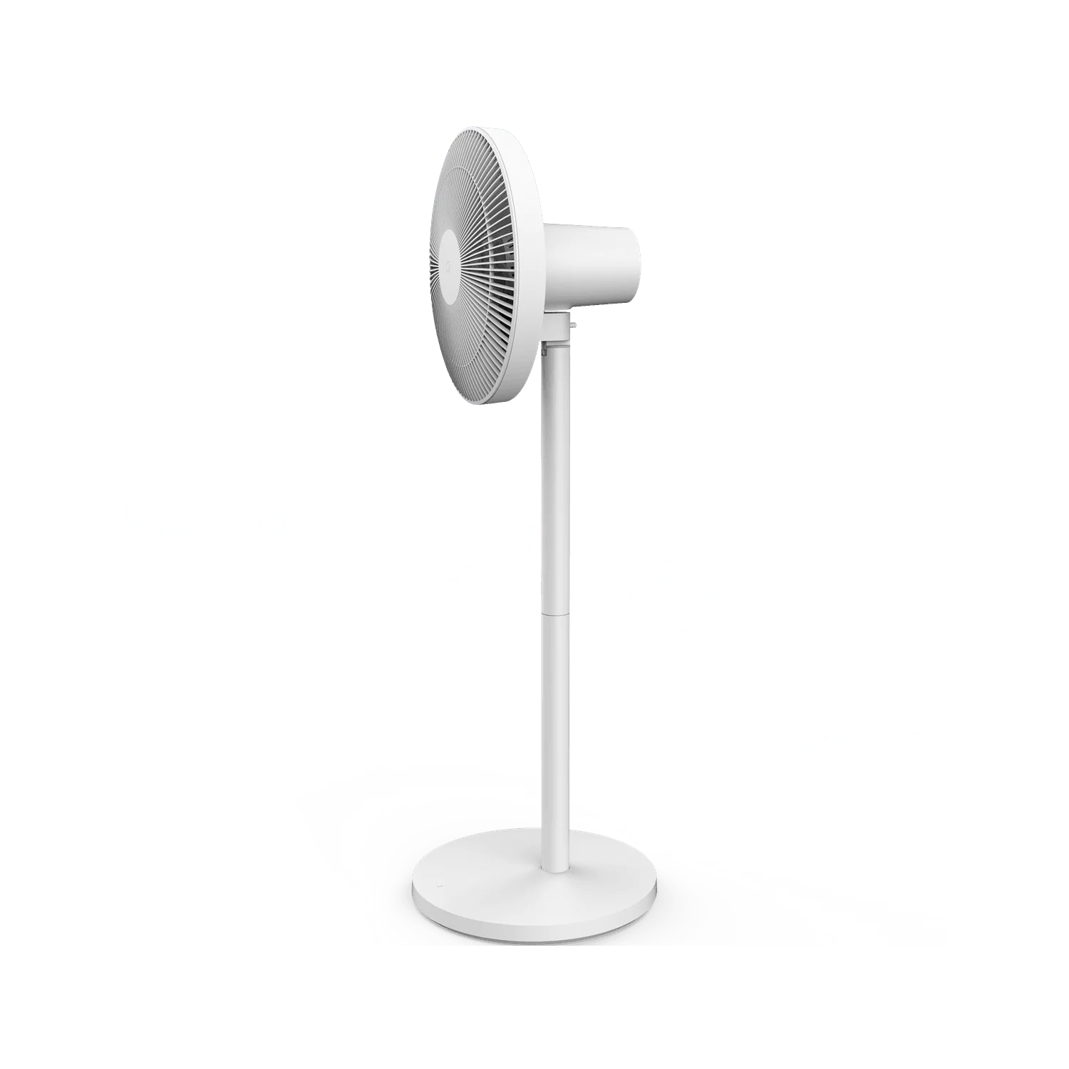 Miniatyrbild 2