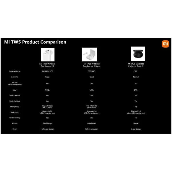 Produktbild 6