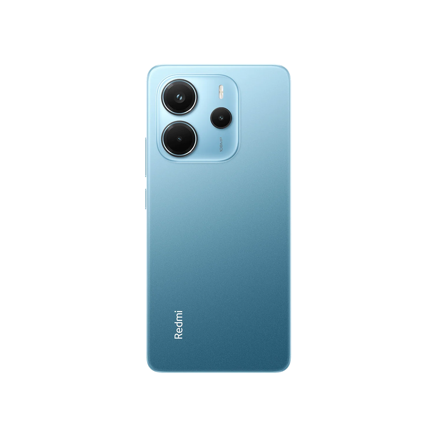 Produktbild 9