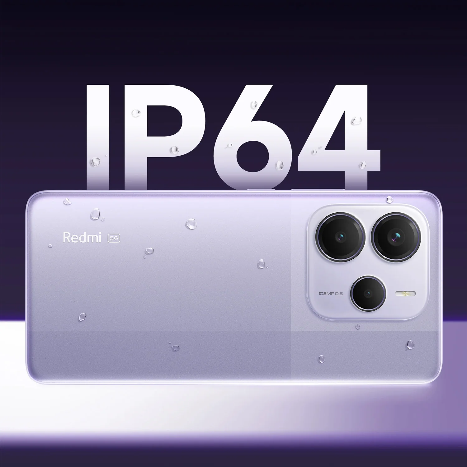 Produktbild 7