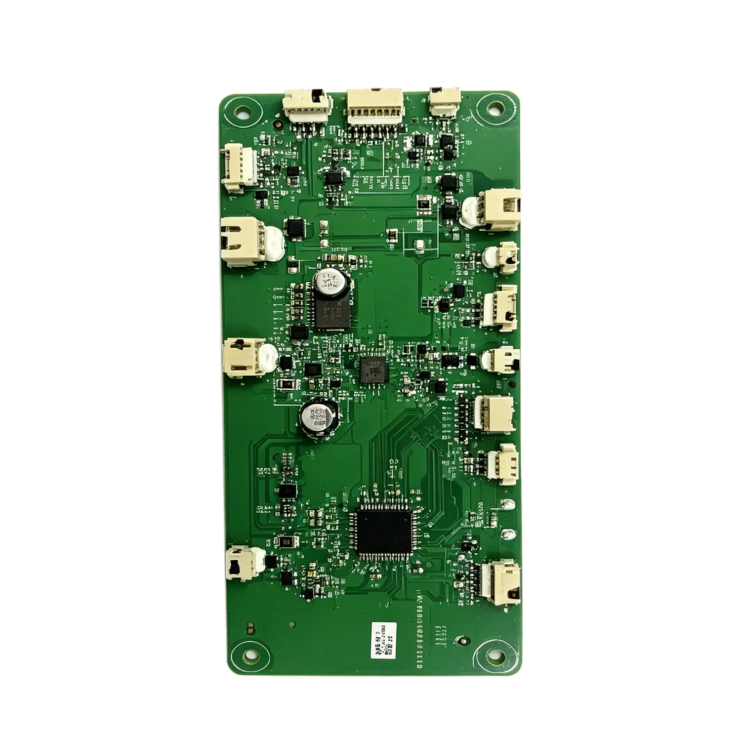 Produktbild 4