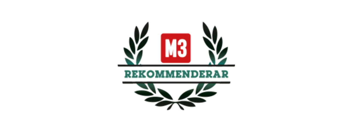 Produktbild 4