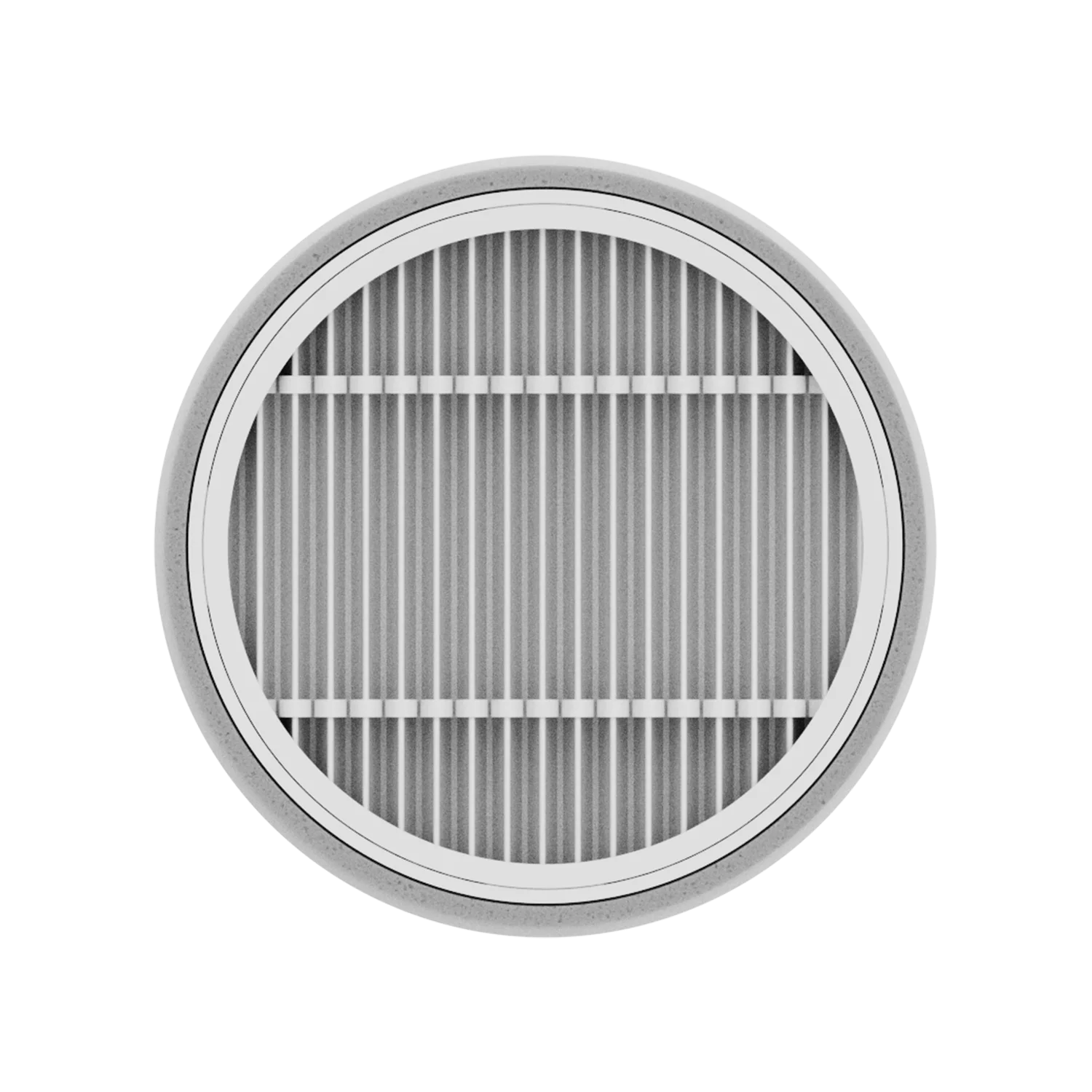 Produktbild 30