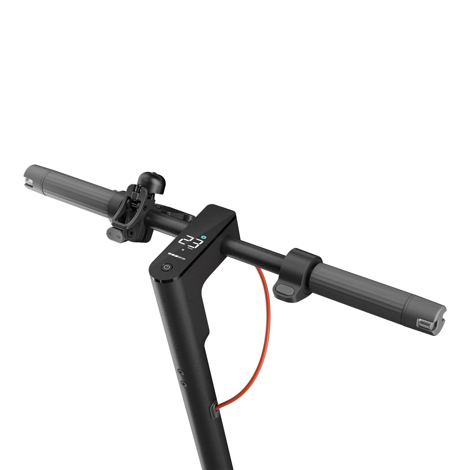 Produktbild 17