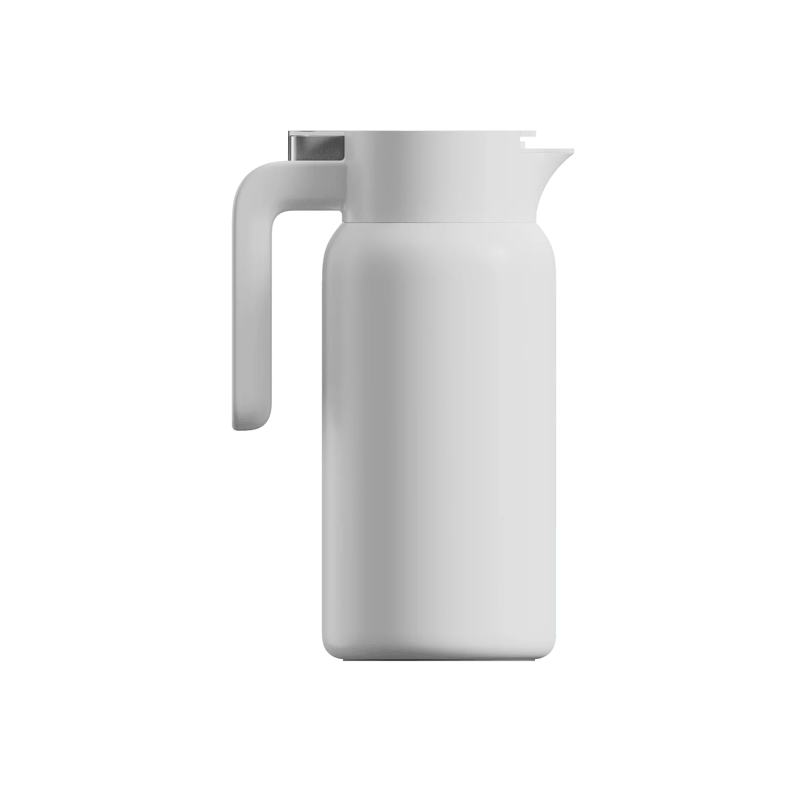 Produktbild 4
