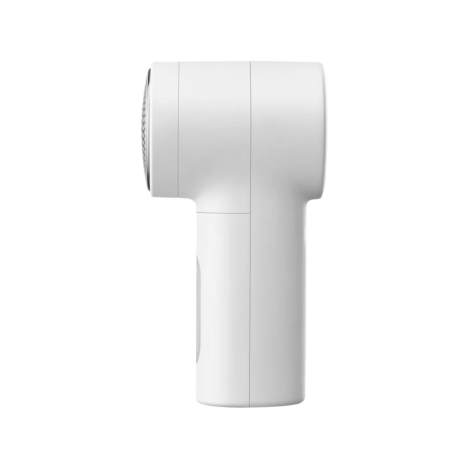 Produktbild 4