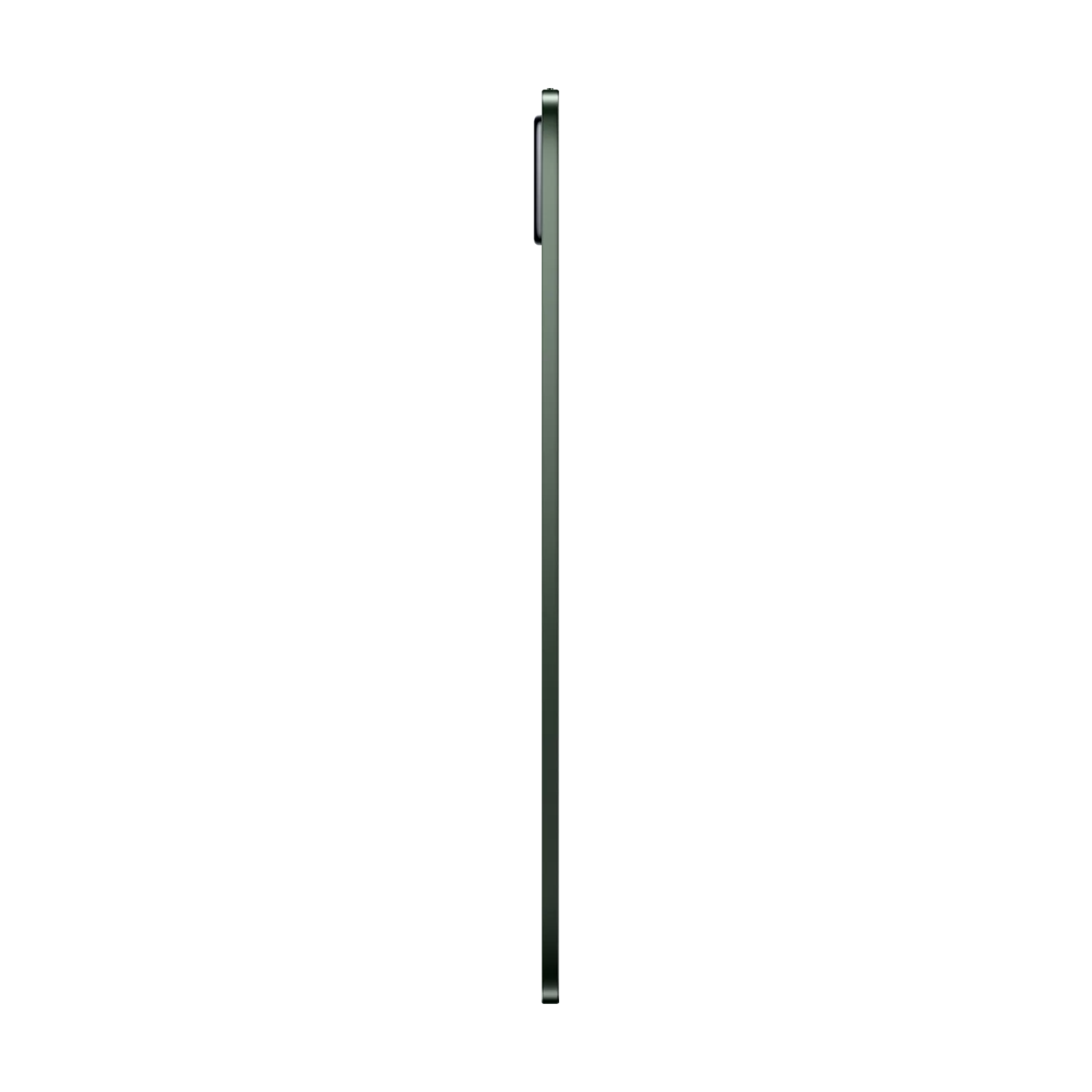 Produktbild 21