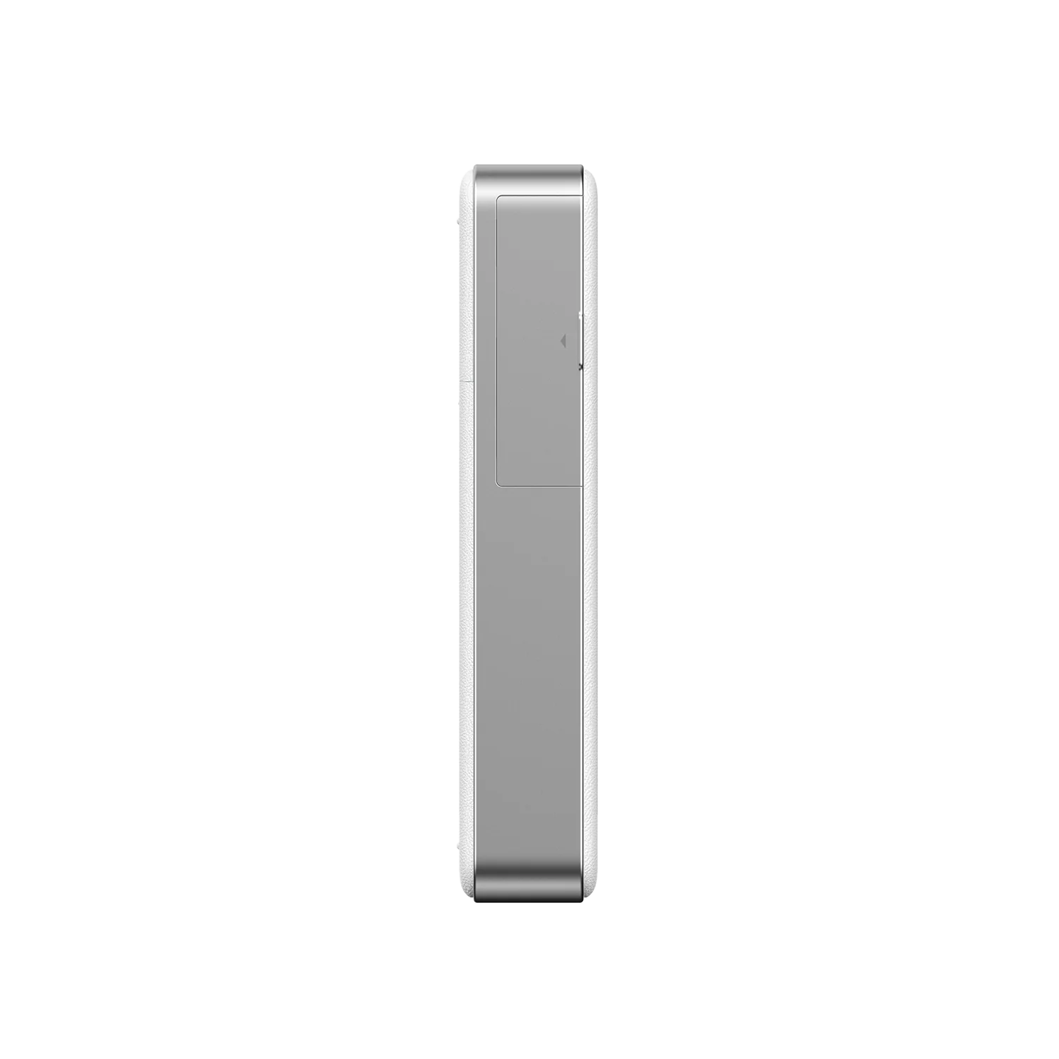 Produktbild 6