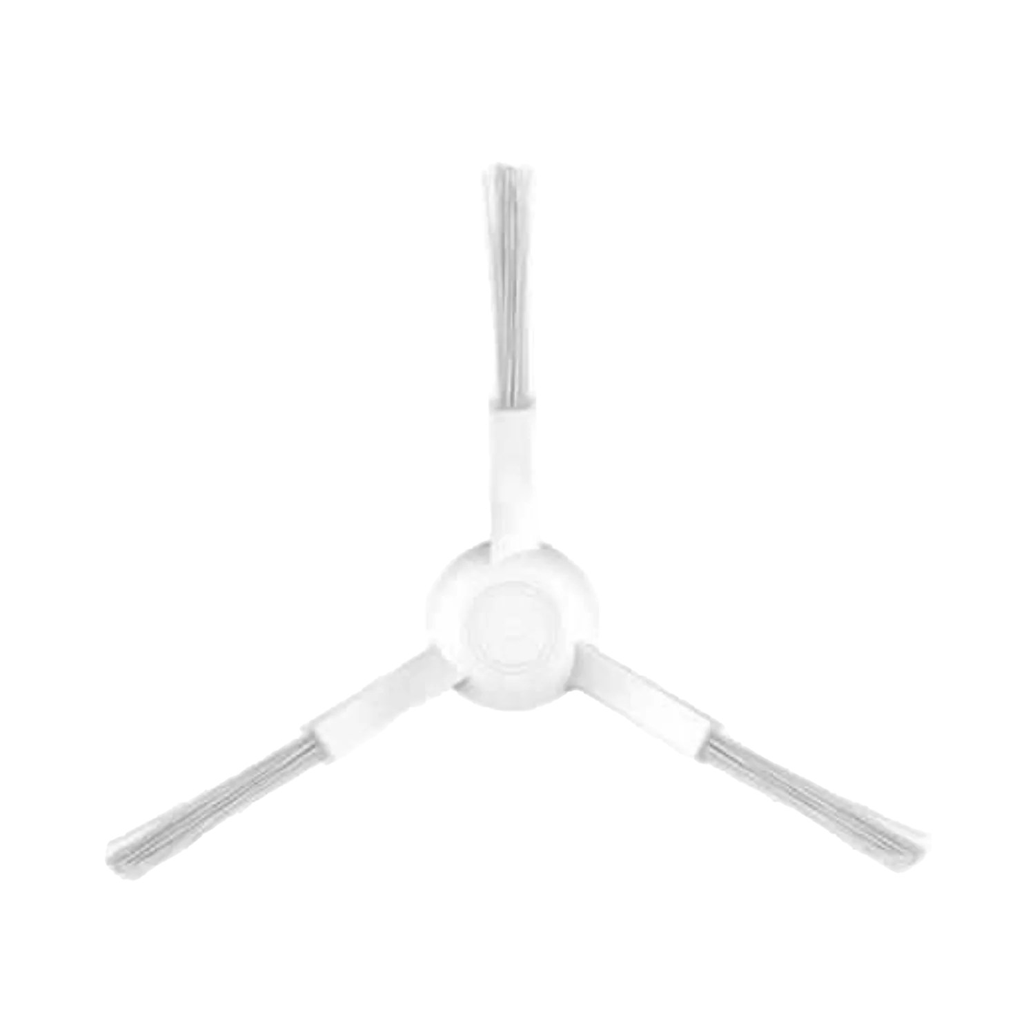 Produktbild 4