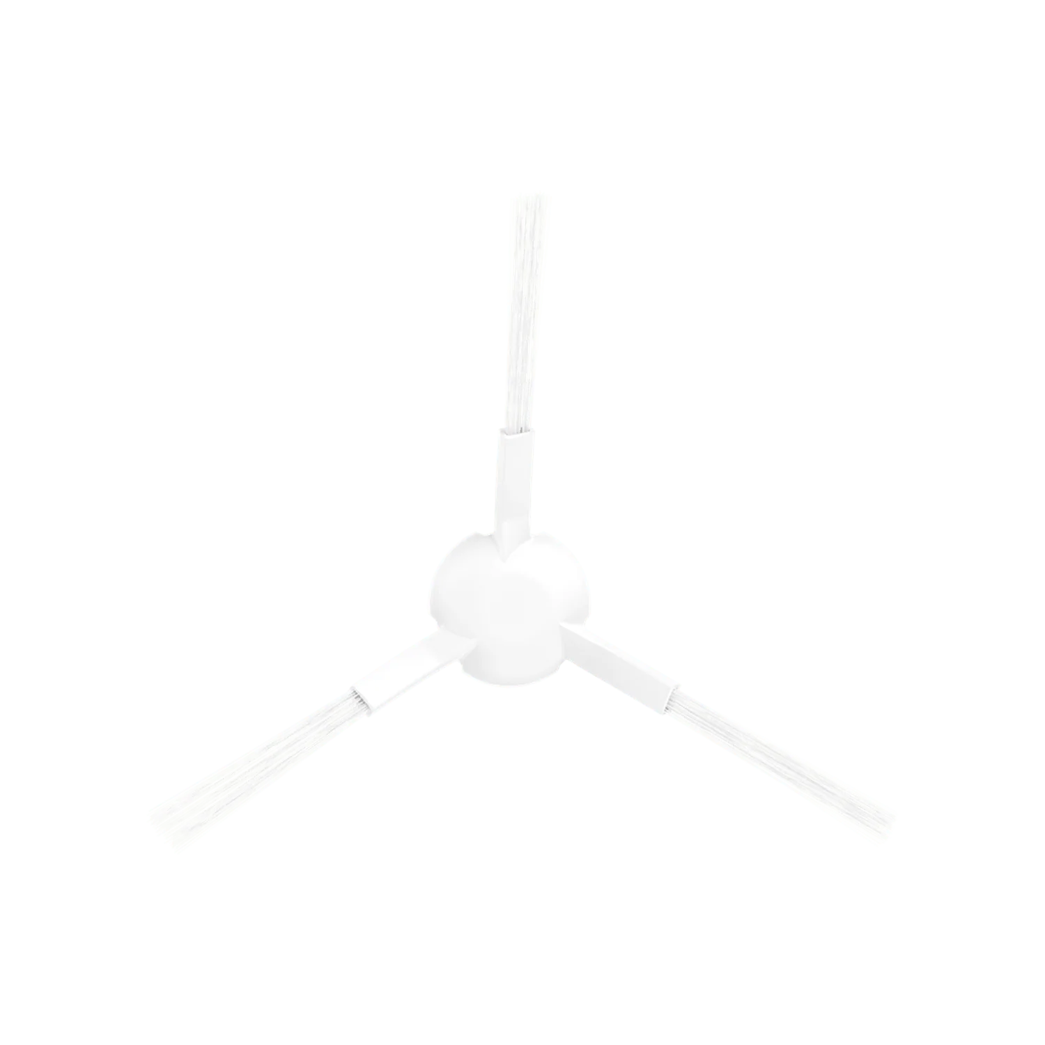Produktbild 5
