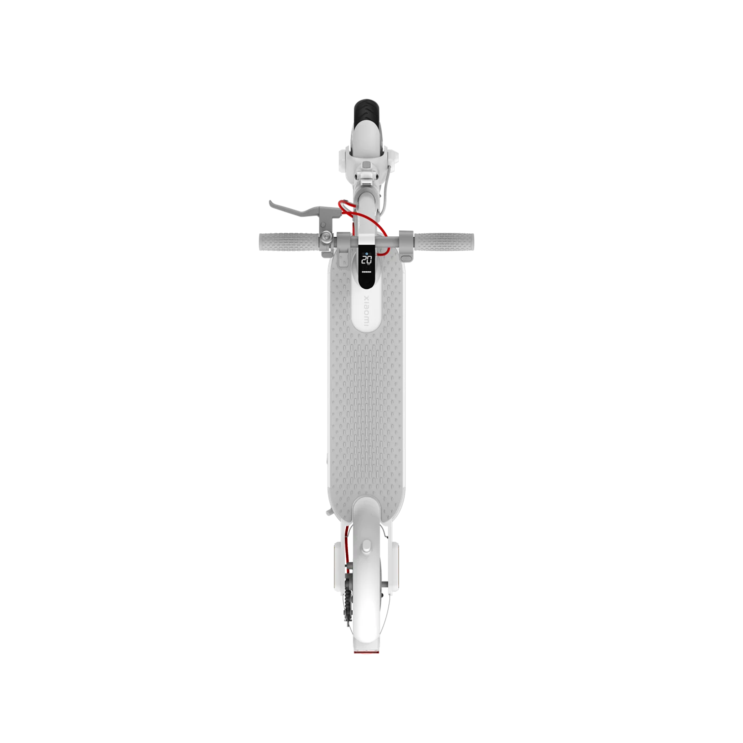 Produktbild 3