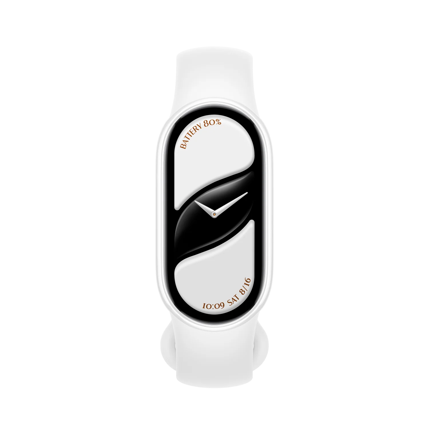 Produktbild 19