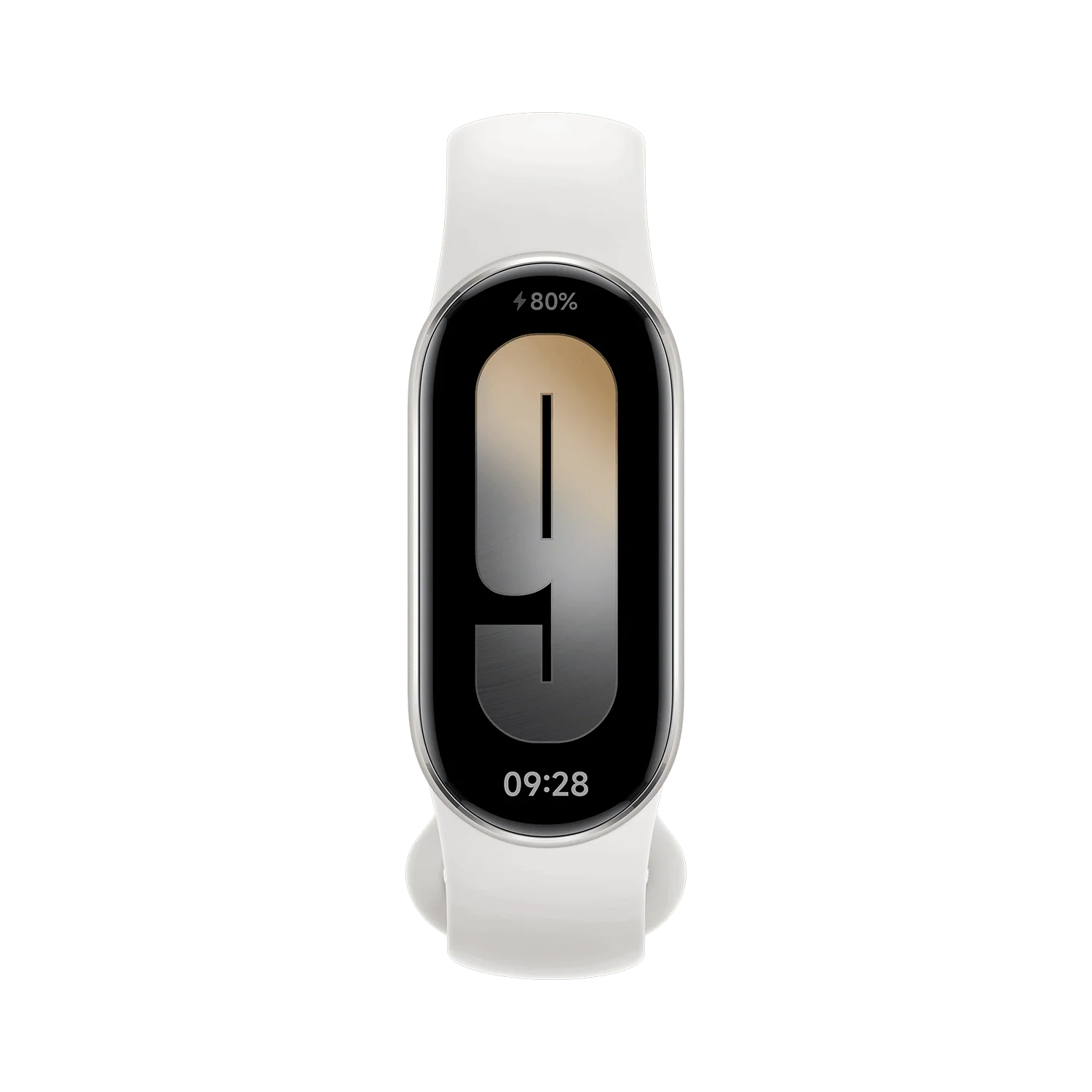 Produktbild 18