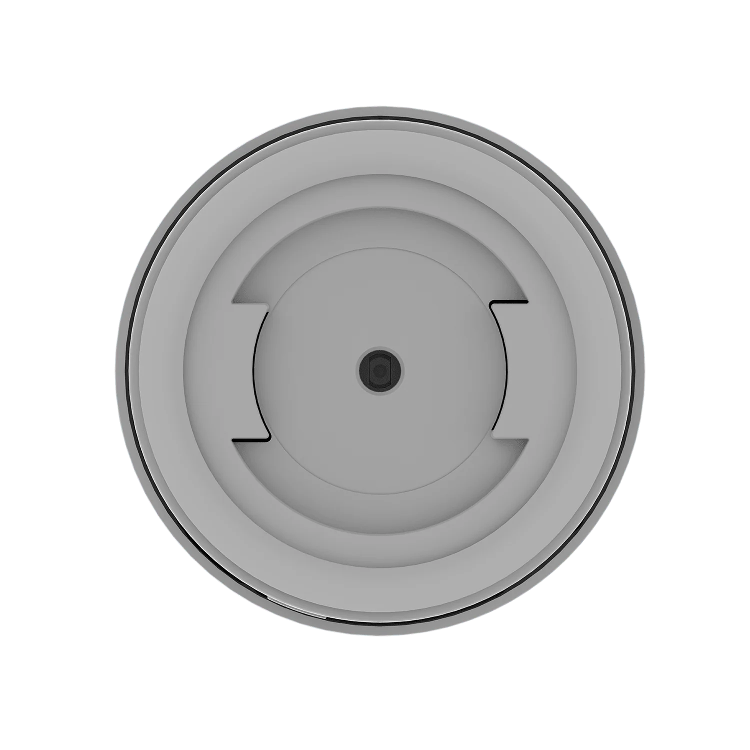 Produktbild 6