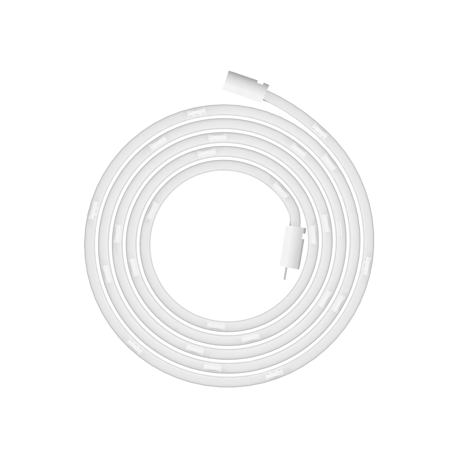 Produktbild 3