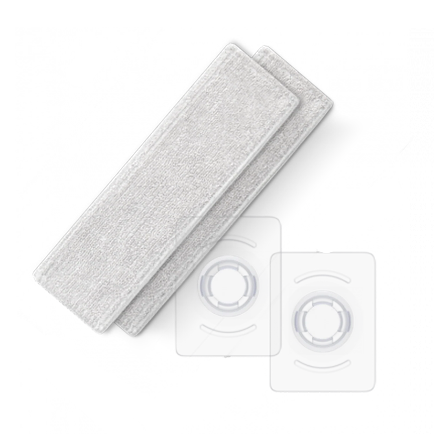 Produktbild 6