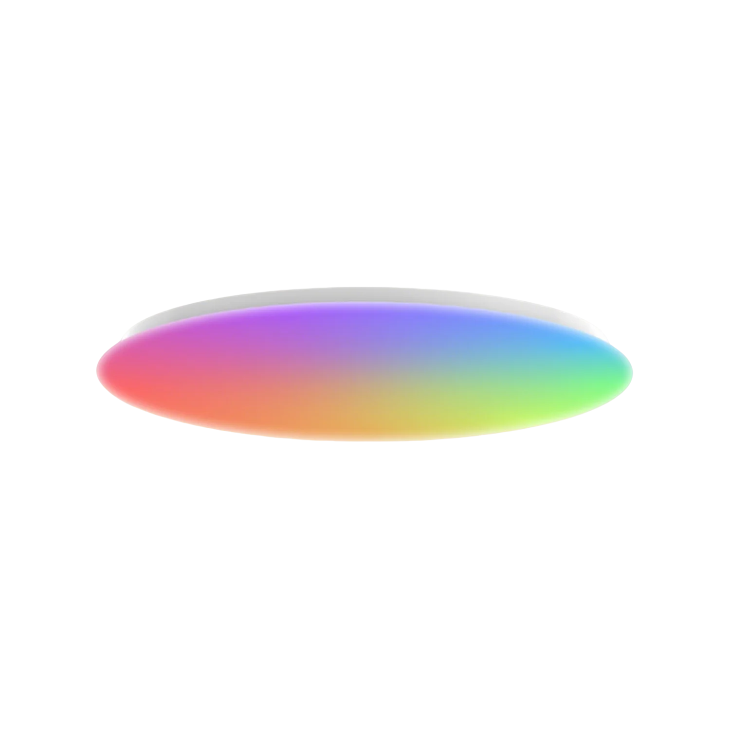 Produktbild 2