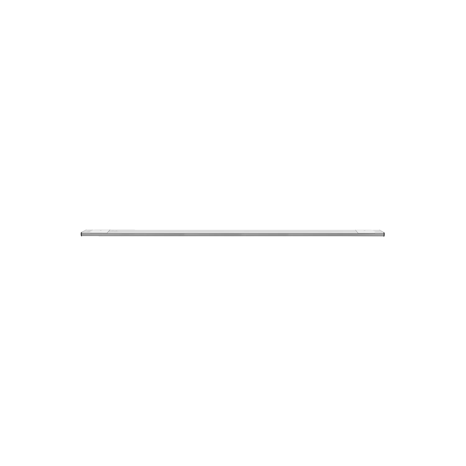 Produktbild 7
